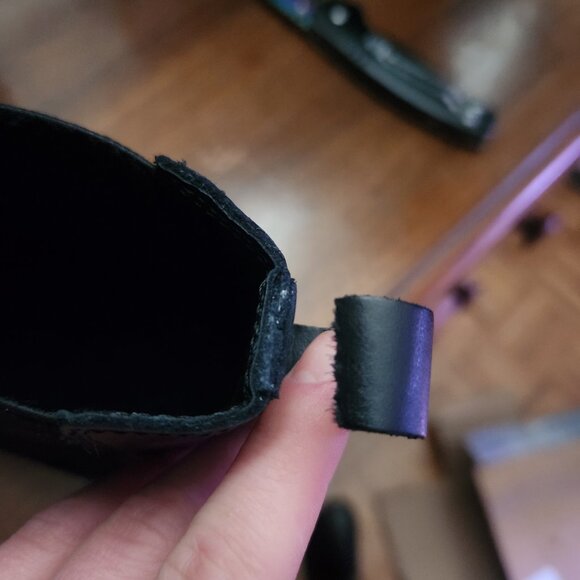 Belenka Barefoot Glam Chelsea shoes size 7 woman's - Picture 6 of 7